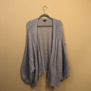 Wild Fable Plus size Cardigan